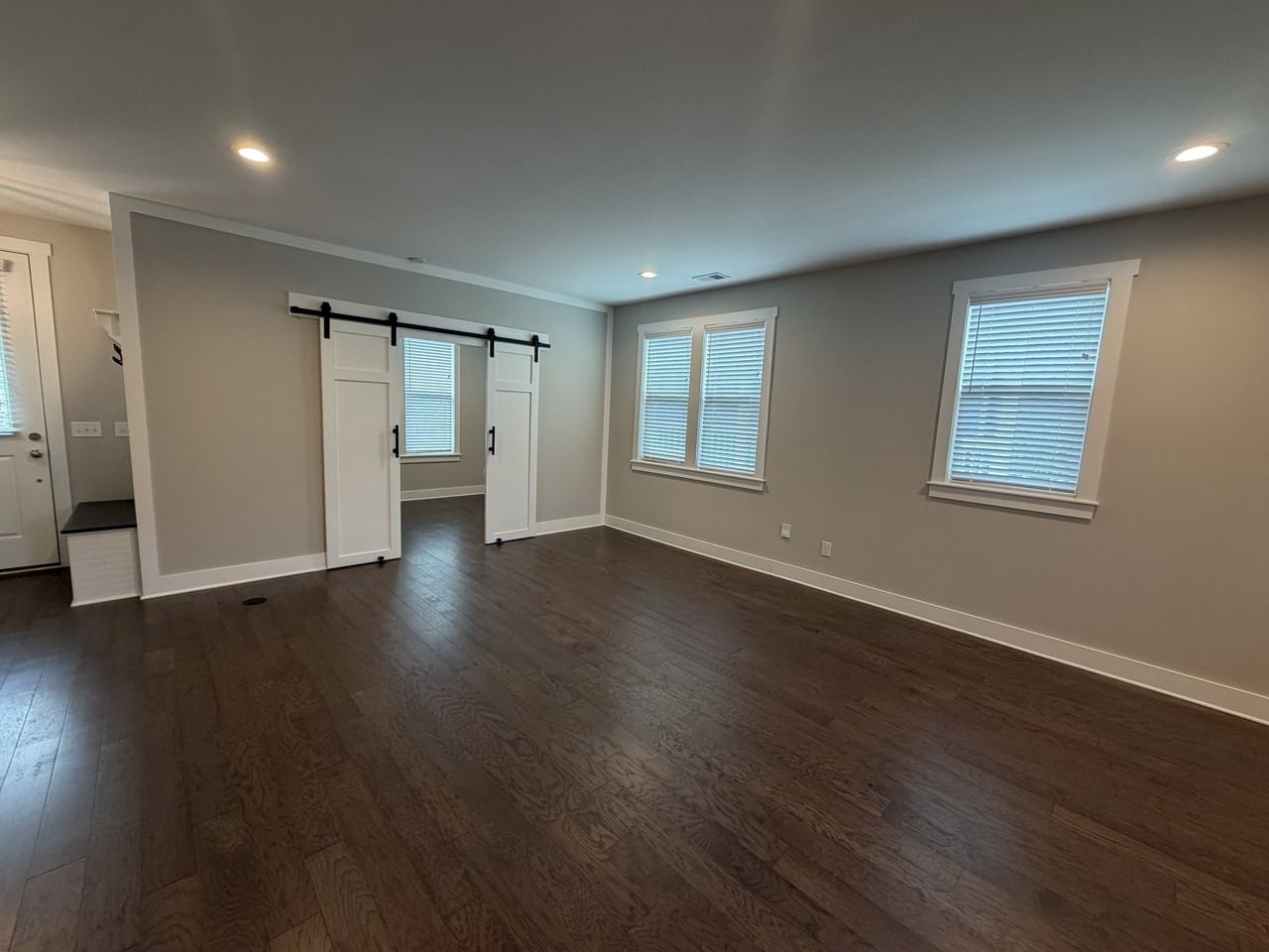 773 Mill Creek Meadow Dr #1 - Photo 4 of 10