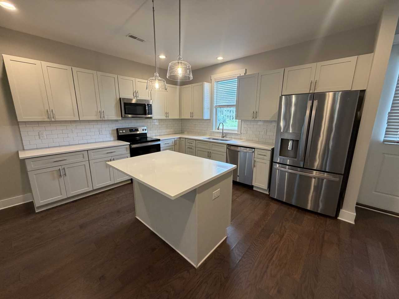 773 Mill Creek Meadow Dr #1 - Photo 5 of 10