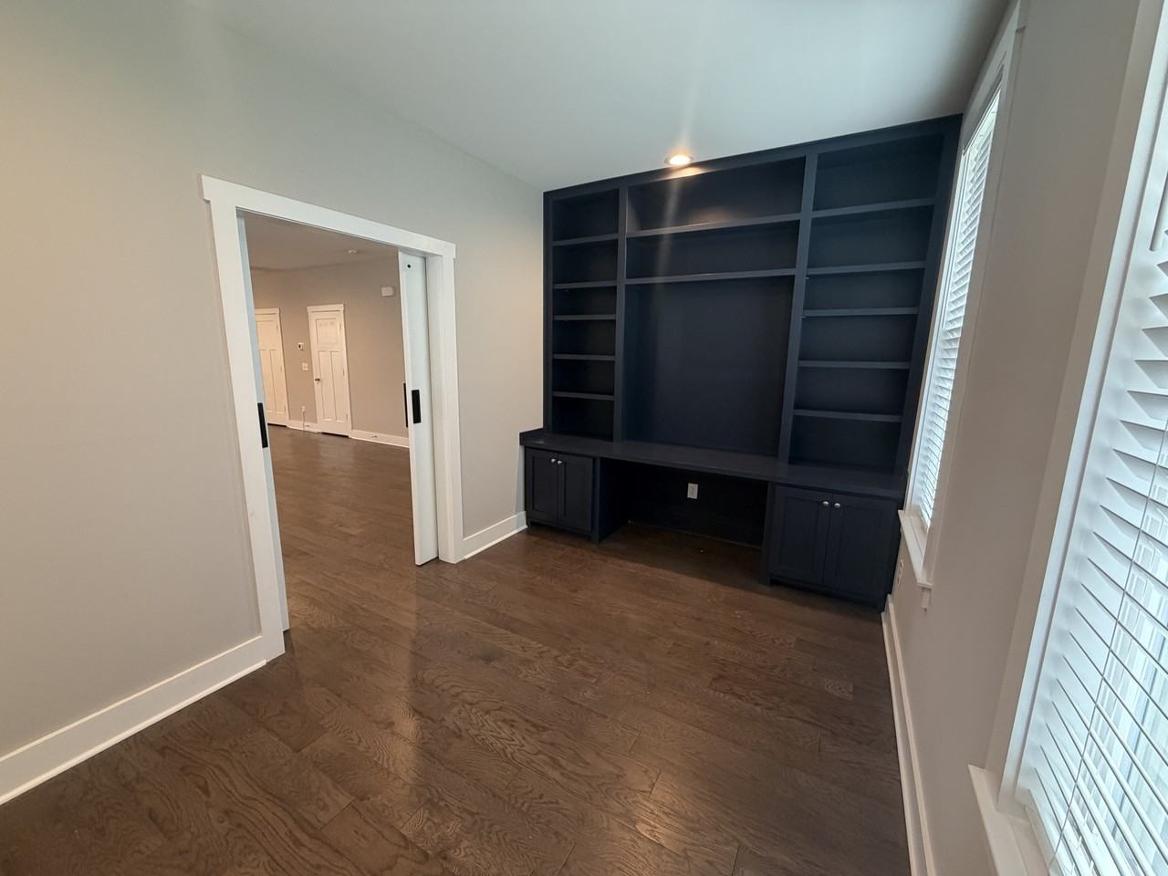 773 Mill Creek Meadow Dr #1 - Photo 6 of 10