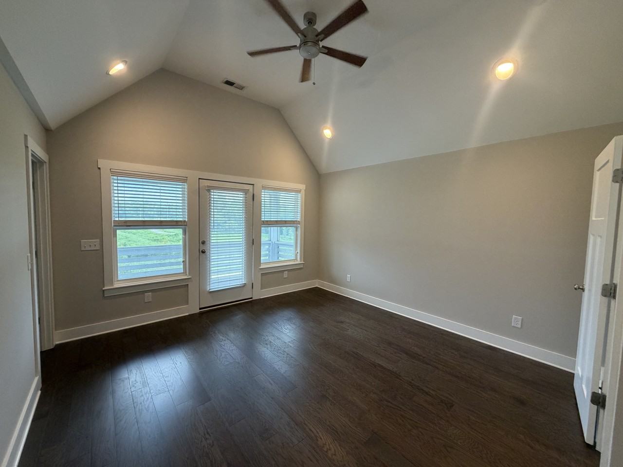773 Mill Creek Meadow Dr #1 - Photo 7 of 10