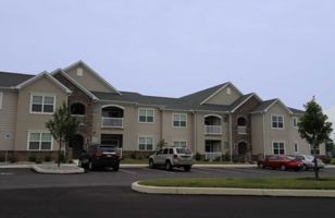 featured image of 231 Kilgannon Ln