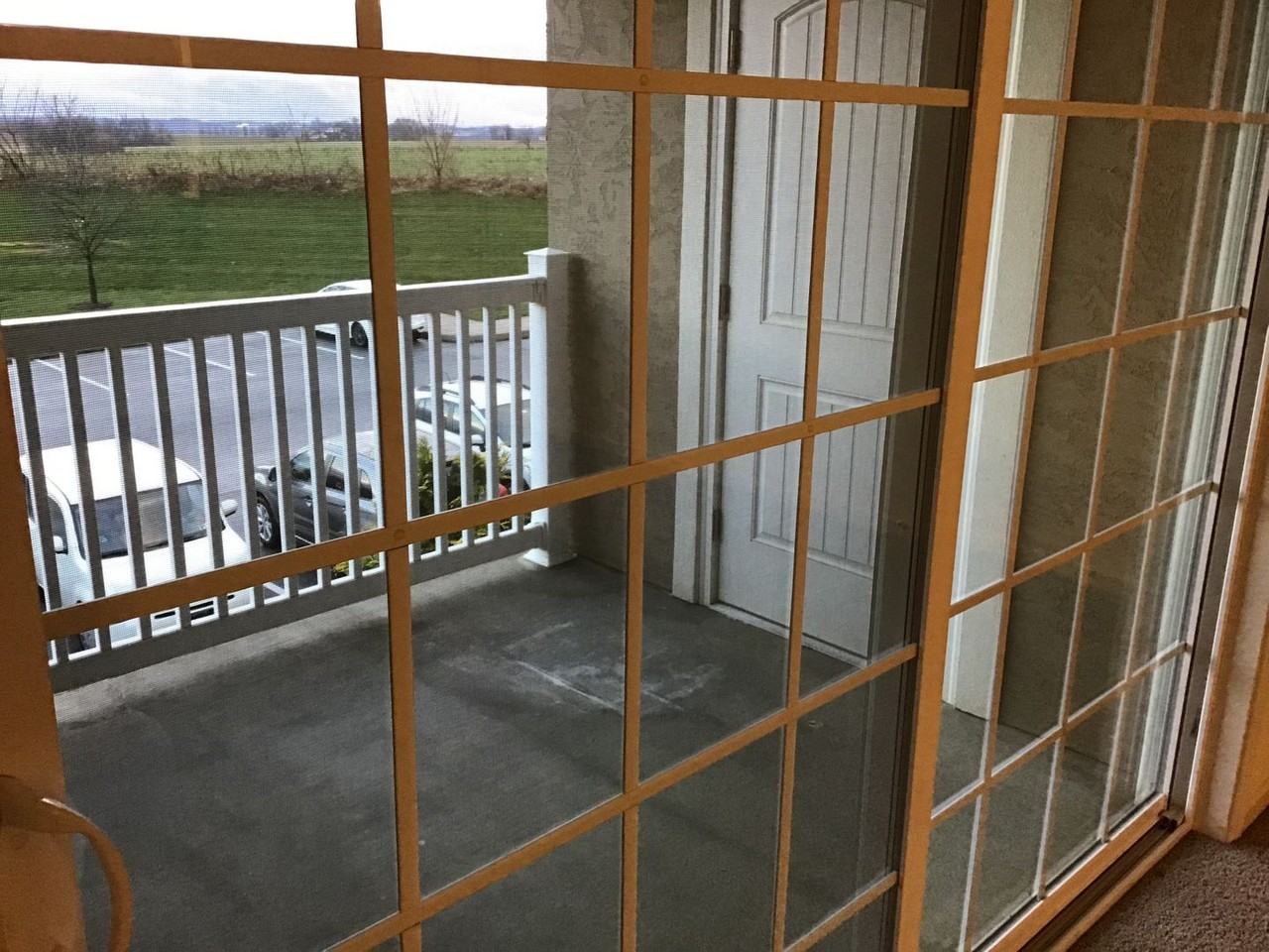 Sutherland Village - Photo 5 of 13