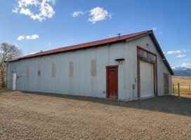 featured image of 8900 Us Highway 10 W #3
