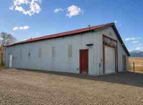 8900 Us Highway 10 W #3 - Photo 1 of 1