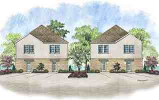 featured image of 555 E Railroad Ave #A