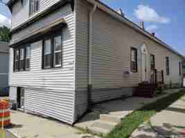 featured image of 2491 S 7th St #1