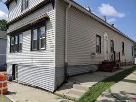 2491 S 7th St #1 - Photo 1 of 1