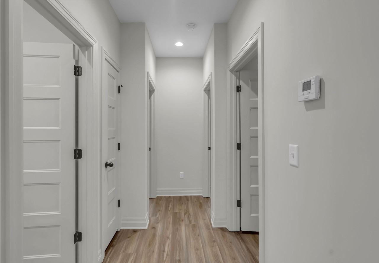 1719 E Jace Ct #1 - Photo 5 of 11