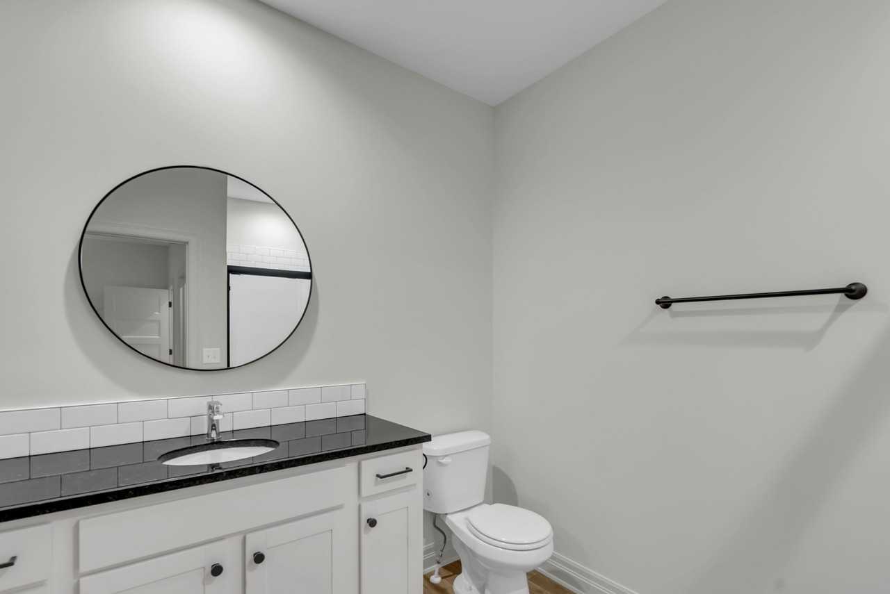 1719 E Jace Ct #1 - Photo 7 of 11