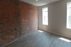 1908 W Passyunk Ave #2 - Photo 1 of 1