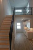 1908 W Passyunk Ave #3 - Photo 1 of 1