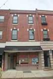 1908 W Passyunk Ave #1 - Photo 1 of 1