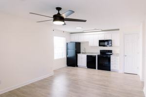 featured image of 4440 Goldflower Loop #8F1