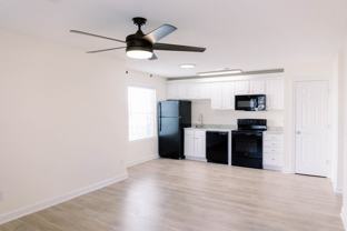 4440 Goldflower Loop #8F1 - Photo 1 of 1
