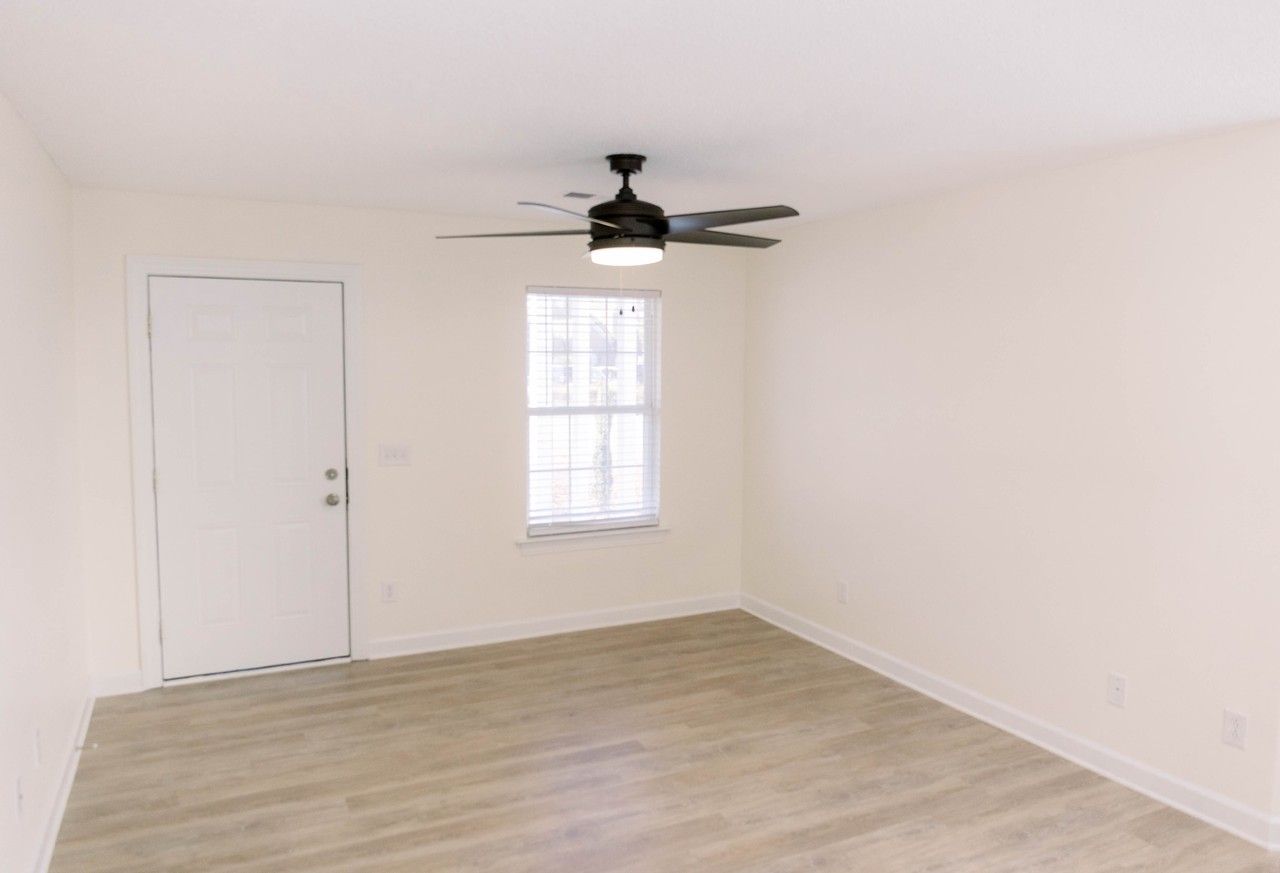 4440 Goldflower Loop #8F1 - Photo 2 of 16