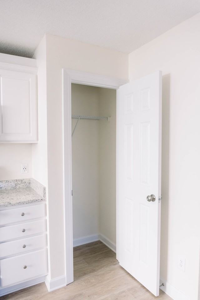 4440 Goldflower Loop #8F1 - Photo 3 of 16