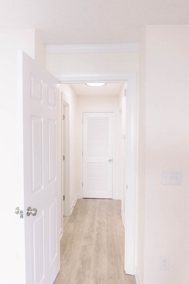 4440 Goldflower Loop #8F1 - Photo 4 of 16