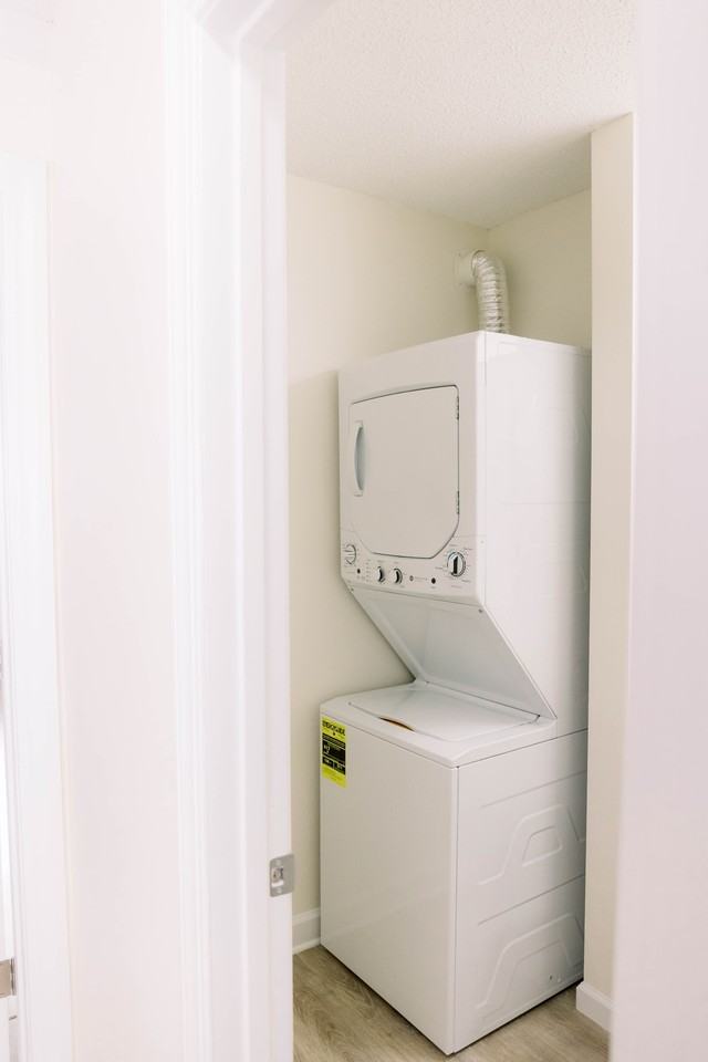 4440 Goldflower Loop #8F1 - Photo 5 of 16