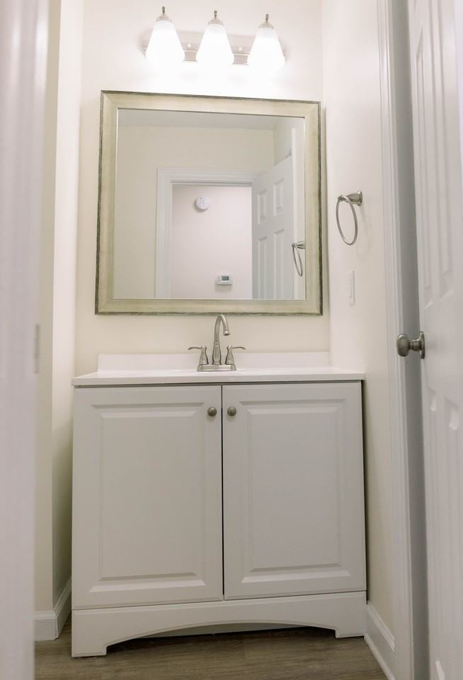 4440 Goldflower Loop #8F1 - Photo 6 of 16