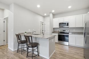 3642 Ronald Reagan Ave #1 - Photo 1 of 1