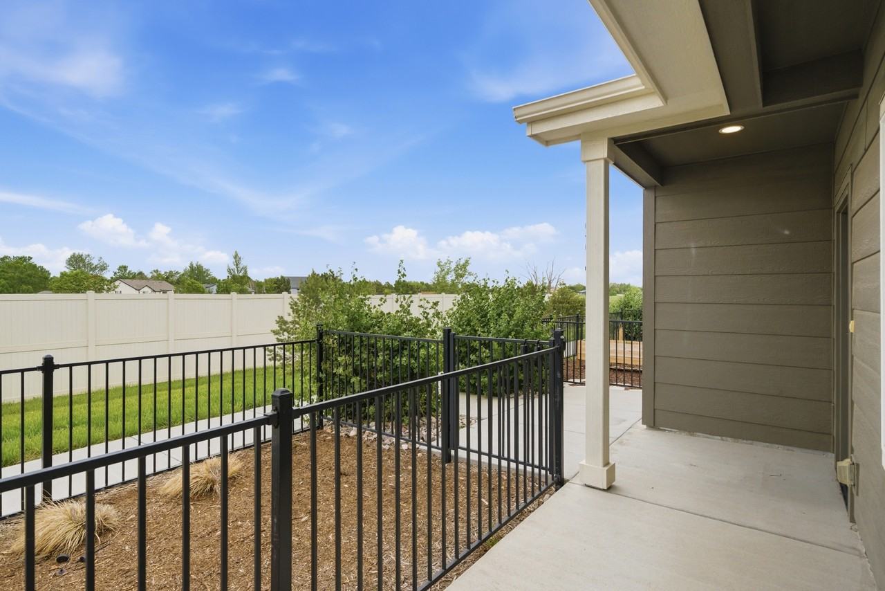 3642 Ronald Reagan Ave #1 - Photo 5 of 30