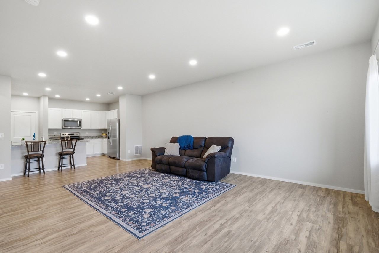 3642 Ronald Reagan Ave #1 - Photo 6 of 30