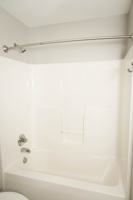 featured image of 4407 Riverwood Dr