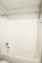 4407 Riverwood Dr - Photo 1 of 1