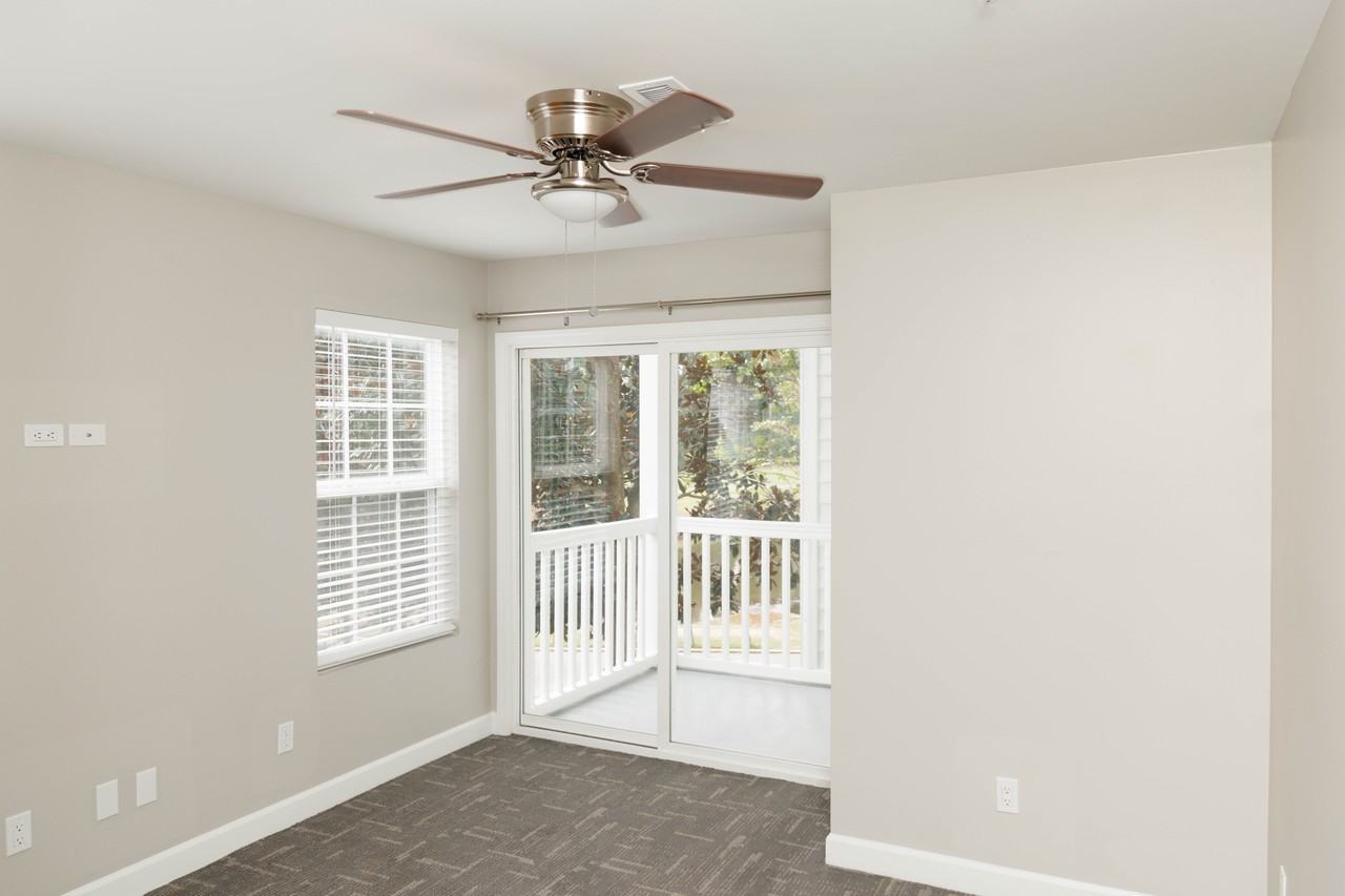 4407 Riverwood Dr #4407-207 - Photo 2 of 16