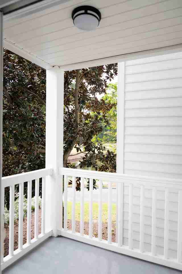 4407 Riverwood Dr #4407-207 - Photo 4 of 16