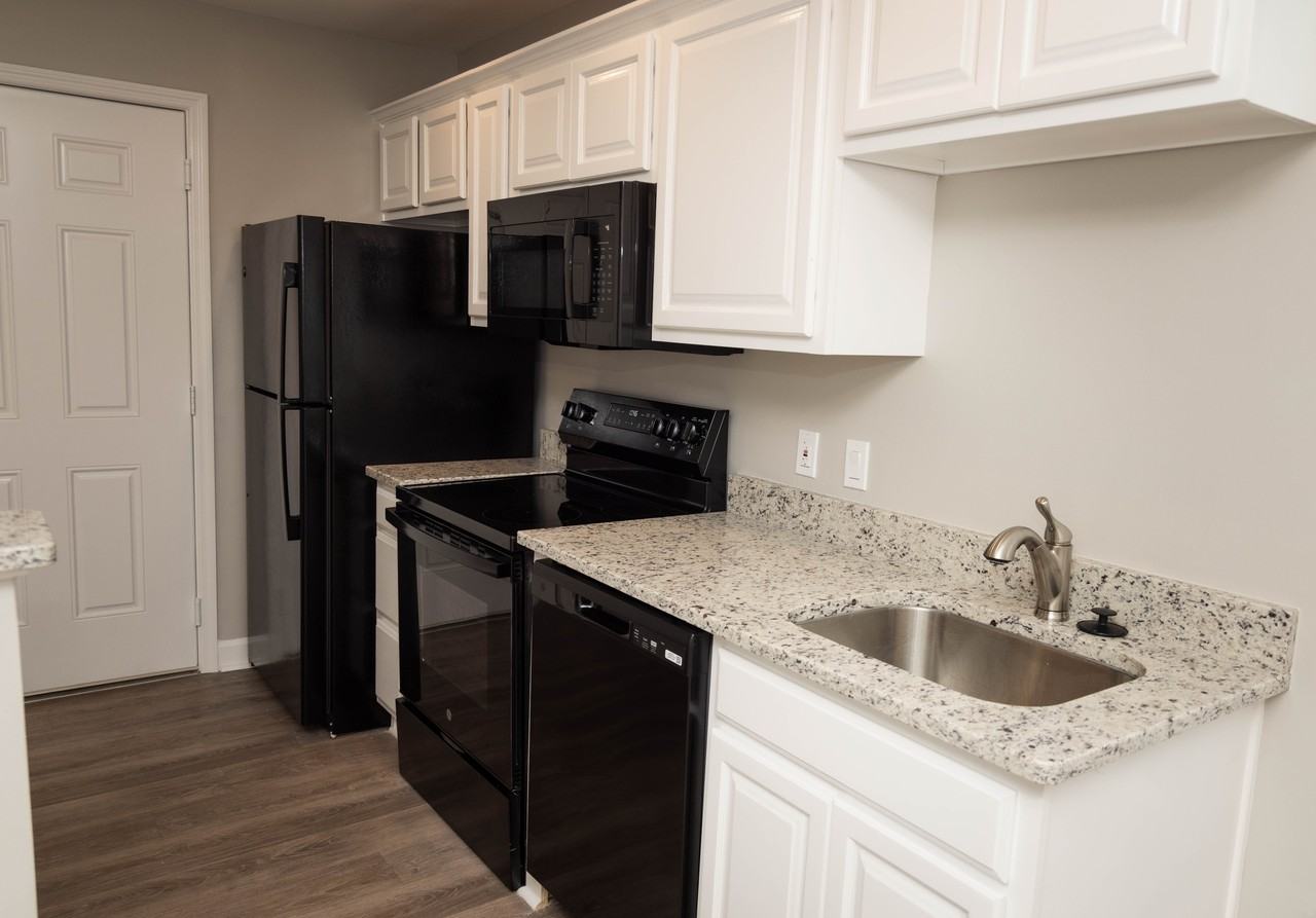 4407 Riverwood Dr #4407-207 - Photo 6 of 16