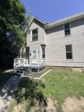 500 Northshore #1 - Photo 1 of 1