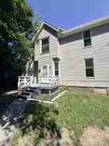 500 Northshore #1 - Photo 1 of 1