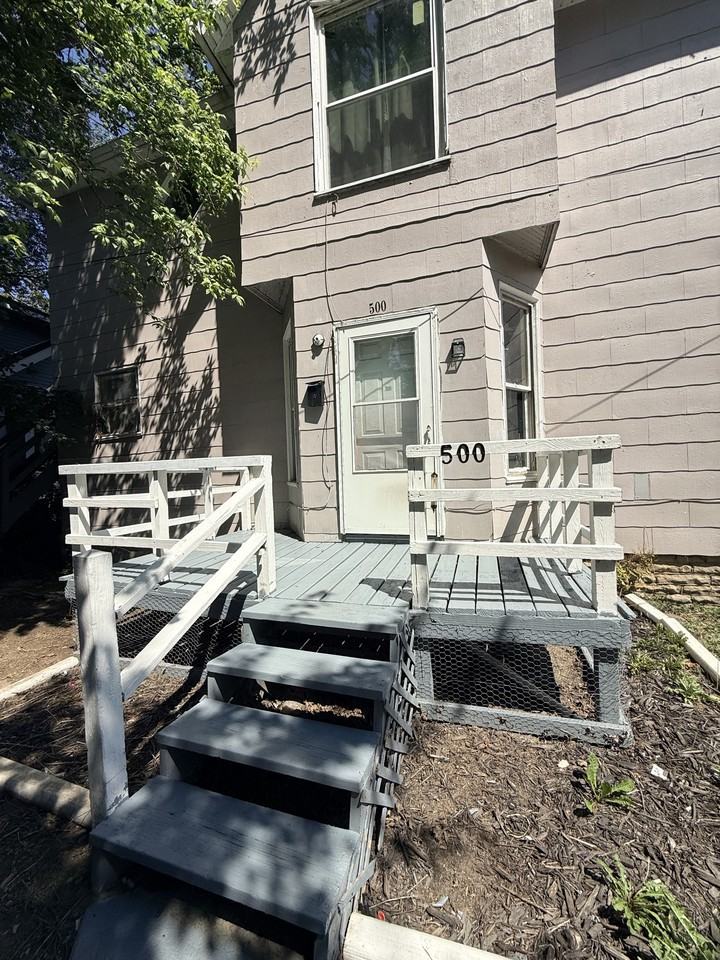 500 Northshore #1 - Photo 2 of 10
