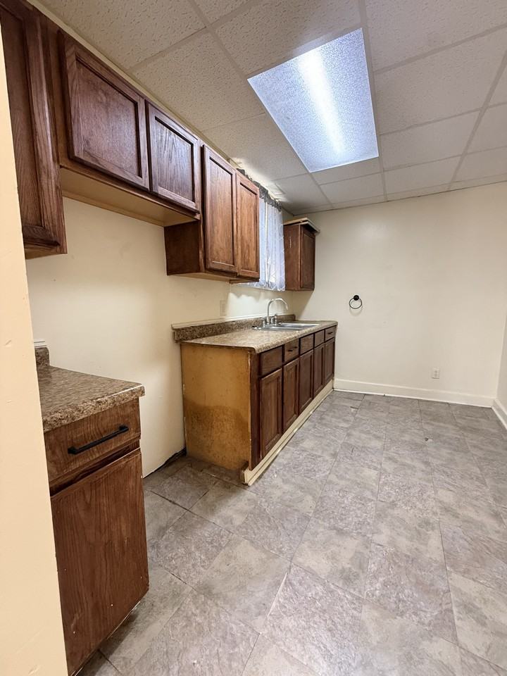 500 Northshore #1 - Photo 3 of 10
