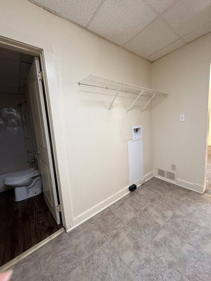 500 Northshore #1 - Photo 4 of 10