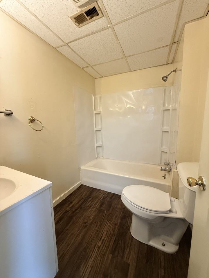 500 Northshore #1 - Photo 5 of 10