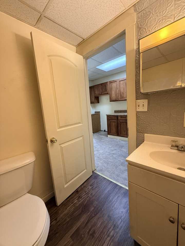500 Northshore #1 - Photo 6 of 10