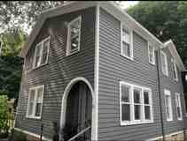 11 Orleans St #1 - Photo 1 of 1