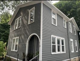 featured image of 11 Orleans St #1