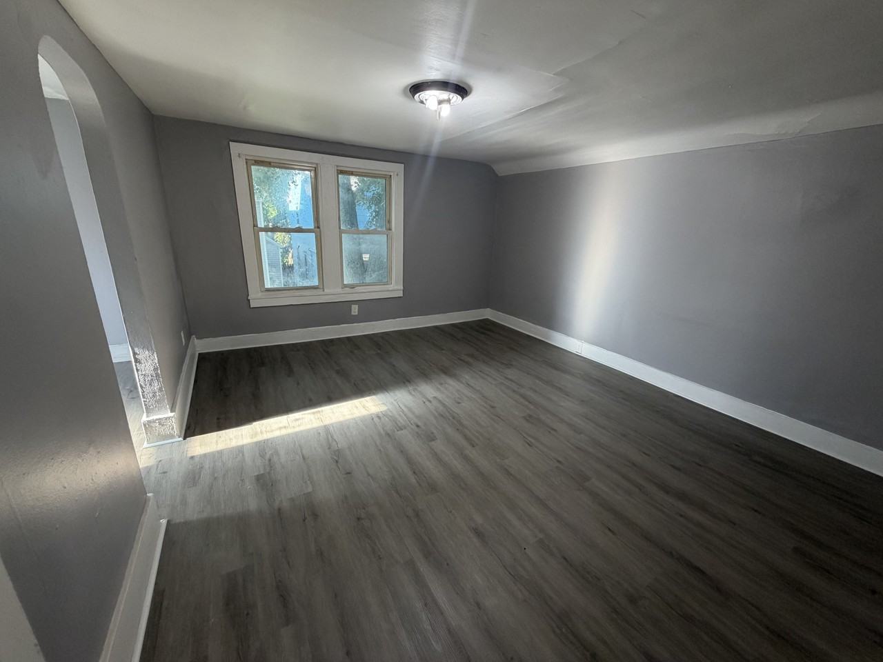 11 Orleans St #1 - Photo 2 of 10