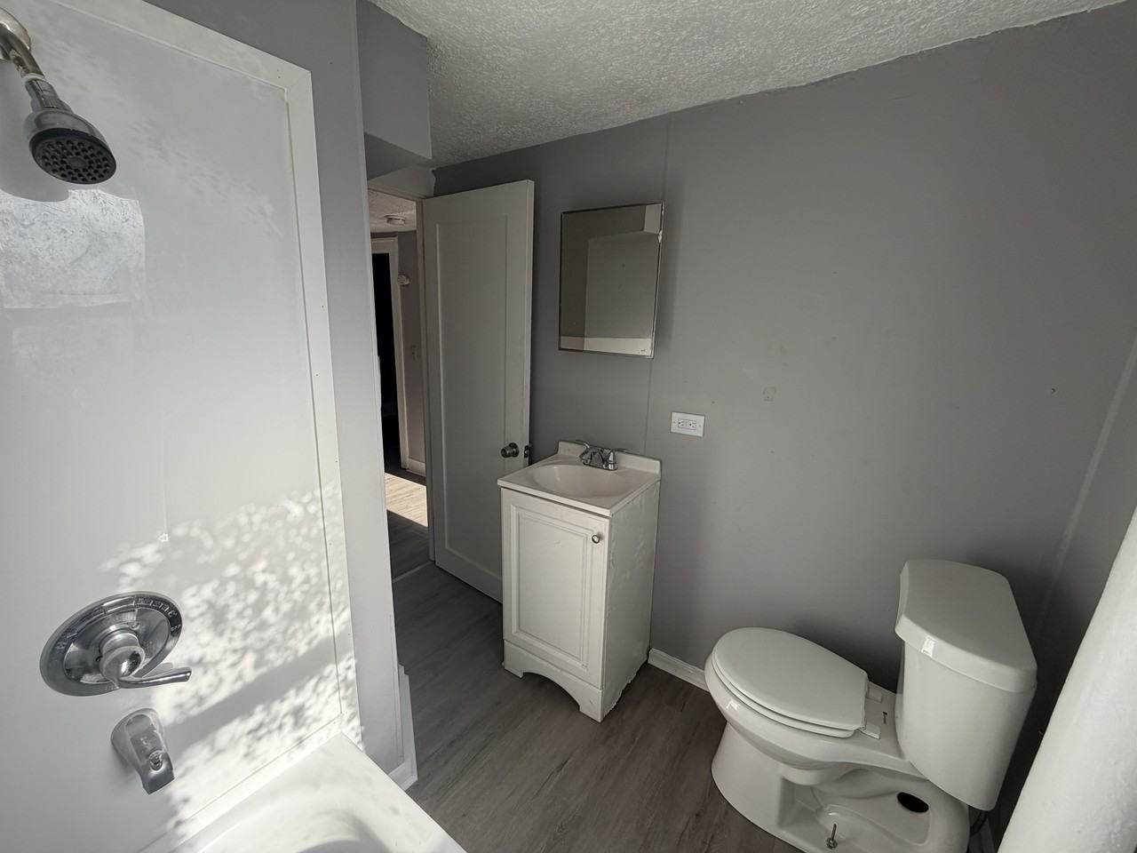 11 Orleans St #1 - Photo 3 of 10