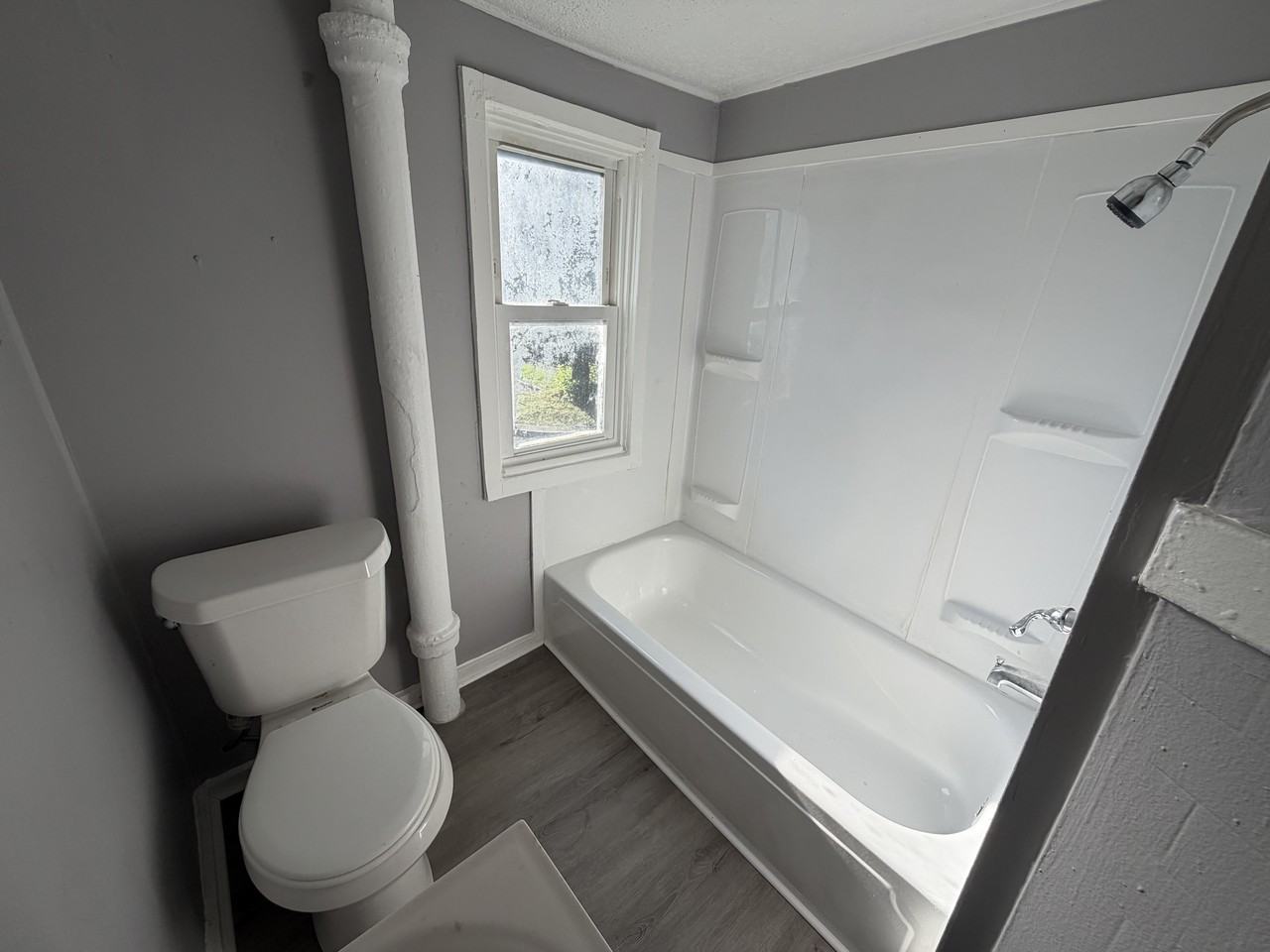 11 Orleans St #1 - Photo 4 of 10
