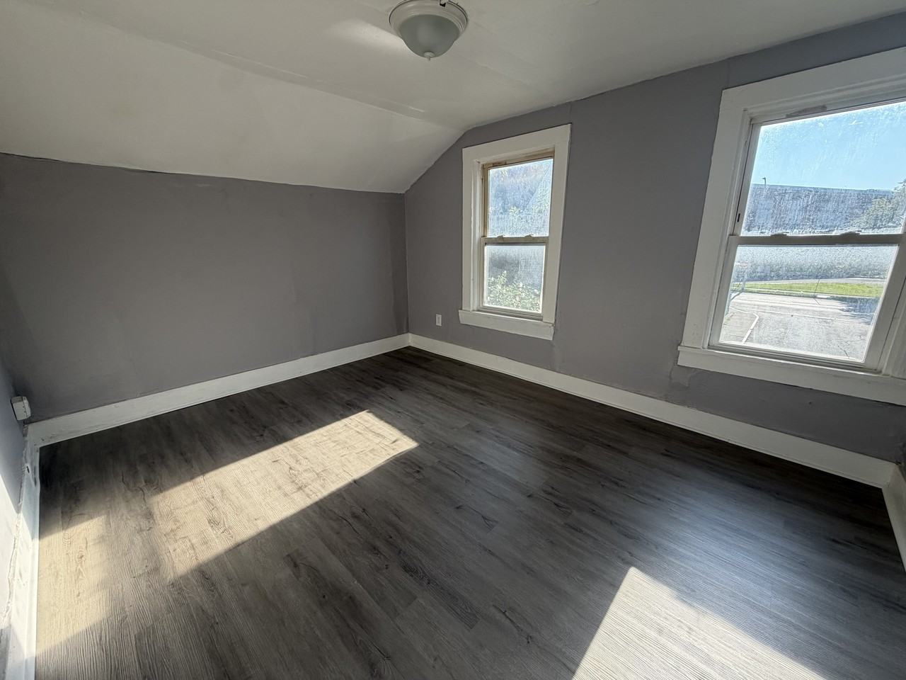 11 Orleans St #1 - Photo 6 of 10