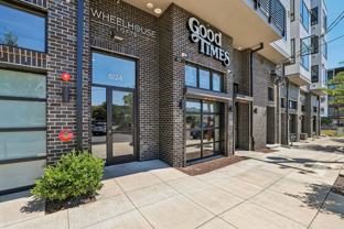 Wheelhouse II LLC - Photo 1 of 1