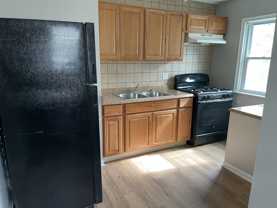 2392 Joyce Ave #1 - Photo 1 of 1