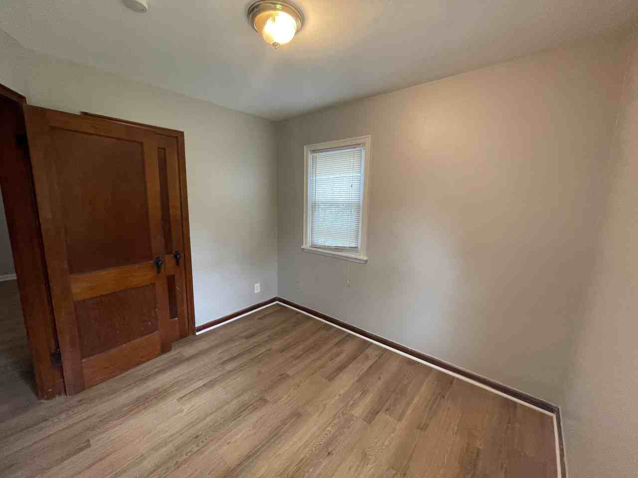 2392 Joyce Ave #1 - Photo 3 of 8