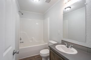 featured image of 8 Nw Bit Ct #1