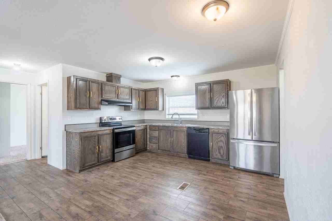 8 Nw Bit Ct #1 - Photo 5 of 7