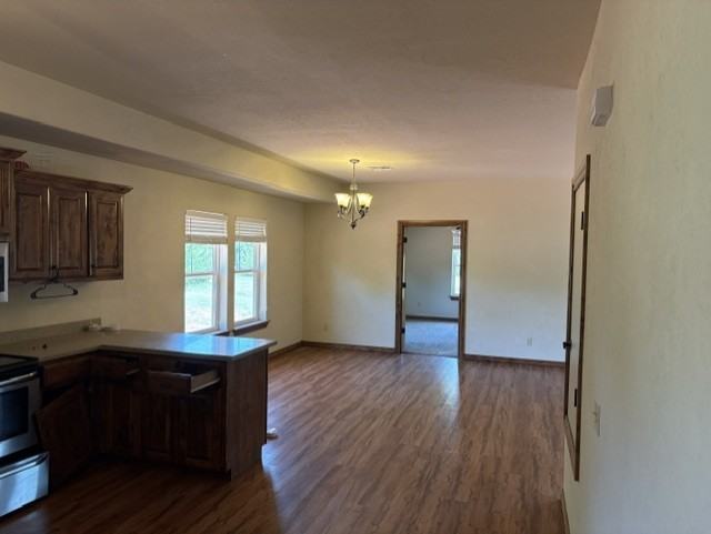 11152 Thompson Ln #1 - Photo 2 of 9